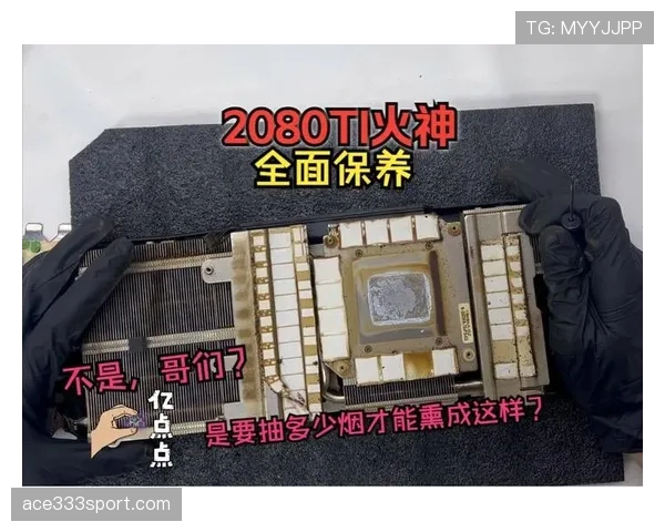 累计警告规则是如何影响球员出场资格的全面拆解