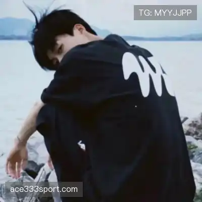 吴卓焘
